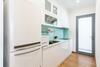 Times City Apartment 2br-p11