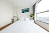 Times City Apartment 2br-p11