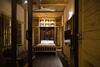 Apartamento Lotushomestayhanoi - Lake Side