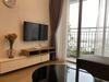 Bom Homes Vinhomes Gardenia Luxury Apartment