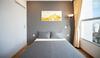 Bom Homes Vinhomes Gardenia Luxury Apartment