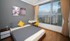 Bom Homes Vinhomes Gardenia Luxury Apartment
