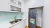 Bom Homes Vinhomes Gardenia Luxury Apartment