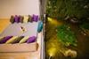 Apartamento Lotushomestayhanoi - Oasis View 2