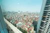 Canvas Cau Giay Apartments