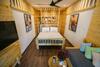 Apartamento Lotushomestayhanoi - Penthouse Pool
