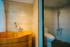 Apartamento Lotushomestayhanoi - Penthouse Pool