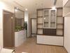 Vinhomes Skylake Luxury Apartment Hanoi