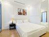 Vinhomes Skylake Luxury Apartment Hanoi