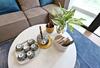 Vinhomes Skylake Luxury Apartment Hanoi