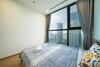 Vinhomes Skylake Luxury Apartment Hanoi