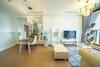 Vinhomes Skylake Luxury Apartment Hanoi