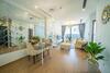 Vinhomes Skylake Luxury Apartment Hanoi