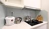 Vinhomes Skylake Luxury Apartment Hanoi