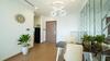 Vinhomes Skylake Luxury Apartment Hanoi