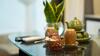 Vinhomes Skylake Luxury Apartment Hanoi