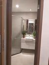 Vinhomes Skylake Luxury Apartment Hanoi