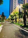 Vinhomes Skylake - Full Serviced Apartment