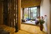 Apartamento Lotushomestayhanoi - Oasis View 1
