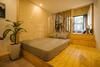 Apartamento Lotushomestayhanoi - Oasis View 1