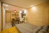 Apartamento Lotushomestayhanoi - Oasis View 1
