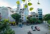 Apartamento Lotushomestayhanoi - Oasis View 1