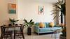 Apartamento Homestay Ecolux Vinhomes Ocean Park