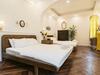 Apartamento Dejavu Home 2
