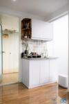 Apartamento Libr� Homestay
