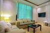 Time Al Muruj Hotel Apartments
