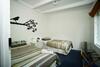 Agroturismo Mahaanui Quarters Farmstay