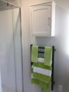 Hostal Veld View Bed And Breakfast