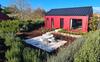 Hostal Tilvery - Boutique Accommodation