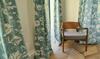 Hostal Tilvery - Boutique Accommodation
