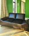 Hostal Tilvery - Boutique Accommodation