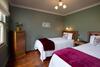 Hostal Tairoa Lodge