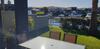 Apartamento Waterways Renaissance "a Touch Of Class"