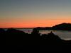 Oneroa Holiday Retreat With Seaview Plus Car
