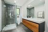 Bright, Modern, Plush - Brand New Townhouse