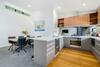 Bright, Modern, Plush - Brand New Townhouse