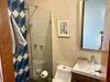 Best Apartment For Home/office @ Downtown Gdl