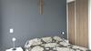 Apartamento Depa Con Alberca Zona Americana Chapultepec