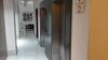 Apartamento Depa Con Alberca Zona Americana Chapultepec