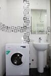 Hostal Easy Guest House