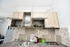 Apartamento Moshe