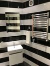 Apartamento Lermontov Street