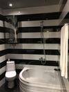 Apartamento Lermontov Street