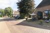 Apartamento Appartement "in de Wolken" In Gees