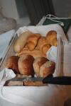 Bed & Breakfast Onder De Boom