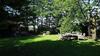 Bed & Breakfast Brinkesdiek